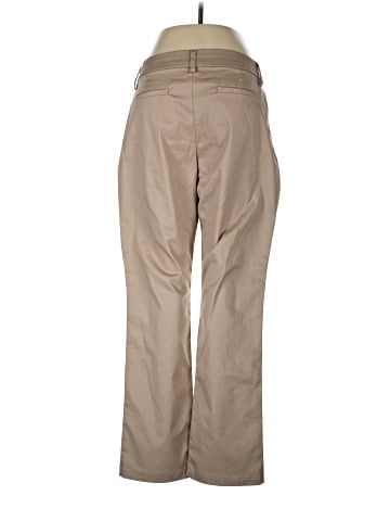 Lee Khakis (view 2)