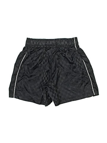 DSG Athletic Shorts (view 2)