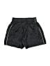 DSG 100% Nylon Black Athletic Shorts Size XS (kids) - photo 2
