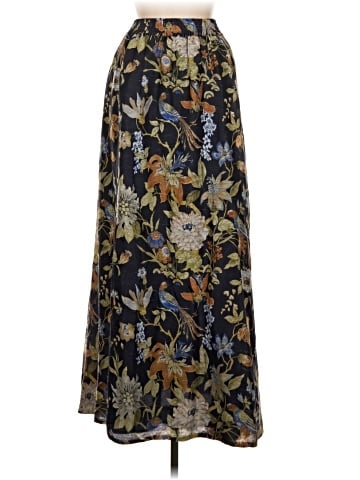 Sir. Casual Skirt (view 1)