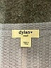Dylan Blue 3/4 Sleeve T-Shirt Size S - photo 7