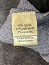 Dylan Blue 3/4 Sleeve T-Shirt Size S - photo 8