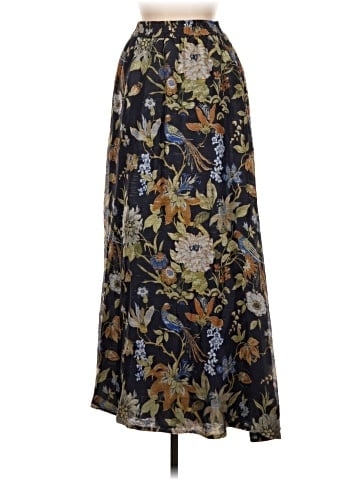 Sir. Casual Skirt (view 2)