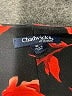 Chadwicks Black Casual Dress Size XL - photo 7