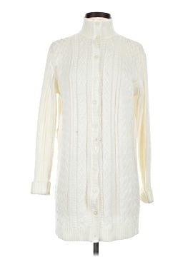 Karen Scott Cardigan (view 1)
