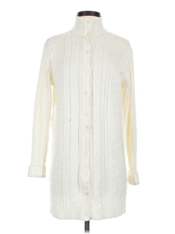 Karen Scott Cardigan (view 1)