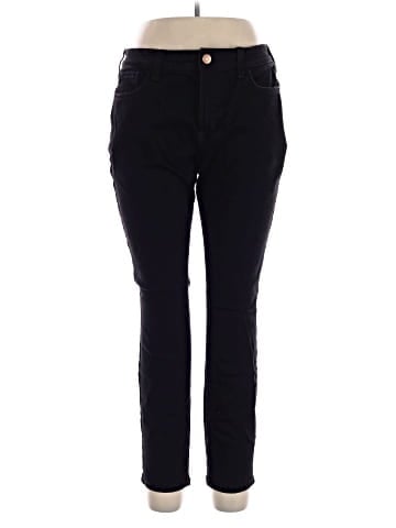 LC Lauren Conrad Jeggings (view 1)