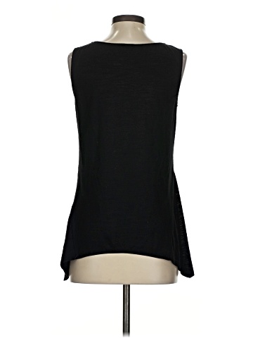 AB Studio Sleeveless T-Shirt (view 2)