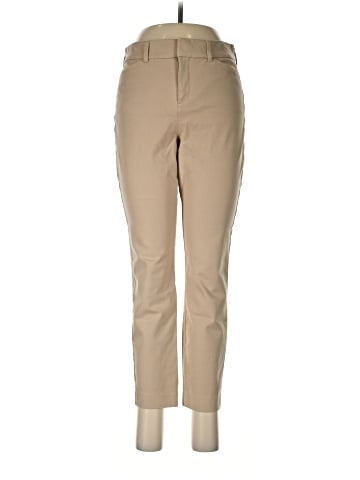 Old Navy Khakis (view 1)