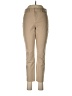 Old Navy Tan Khakis Size 6 - photo 1