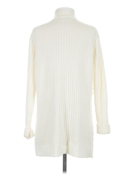 Karen Scott Cardigan (view 2)