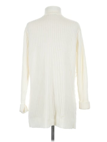 Karen Scott Cardigan (view 2)