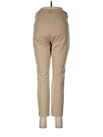 Old Navy Khakis (view 2)