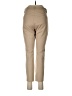 Old Navy Tan Khakis Size 6 - photo 2
