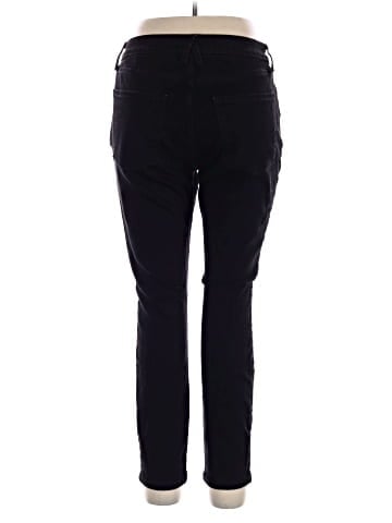 LC Lauren Conrad Jeggings (view 2)