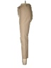 Old Navy Tan Khakis Size 6 - photo 5