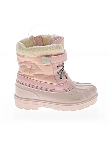 Cat & Jack Rain Boots (view 1)