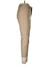 Old Navy Tan Khakis Size 6 - photo 4