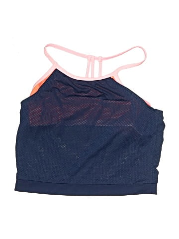 Big Chill One Piece Swimsuit - front
