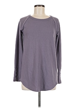 Chaser Long Sleeve T-Shirt (view 1)