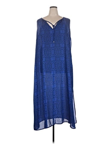 Ellos Casual Dress (view 1)