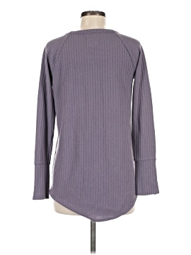 Chaser Long Sleeve T-Shirt (view 2)
