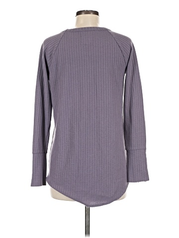Chaser Long Sleeve T-Shirt (view 2)
