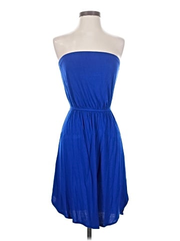 Old Navy Cocktail Dress (view 1)