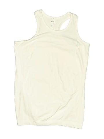 Athleta Girl Active Tank (view 1)