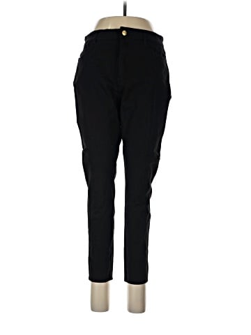 MICHAEL Michael Kors Dress Pants (view 1)