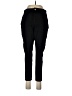 MICHAEL Michael Kors Houndstooth Black Dress Pants Size L - photo 1