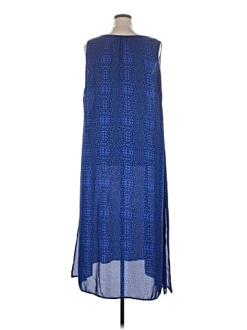 Ellos Casual Dress (view 2)