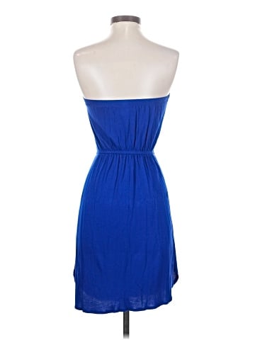 Old Navy Cocktail Dress (view 2)
