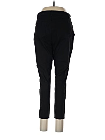 MICHAEL Michael Kors Dress Pants (view 2)