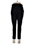 MICHAEL Michael Kors Houndstooth Black Dress Pants Size L - photo 2