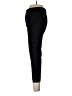 MICHAEL Michael Kors Houndstooth Black Dress Pants Size L - photo 5