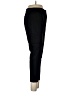MICHAEL Michael Kors Houndstooth Black Dress Pants Size L - photo 4