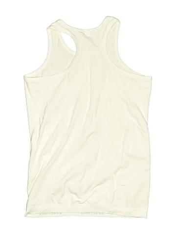 Athleta Girl Active Tank (view 2)