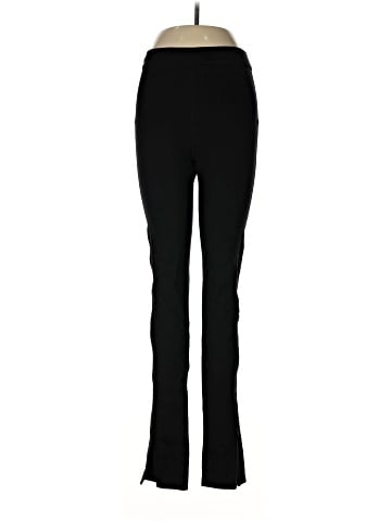 Something Navy Active Pants (view 1)