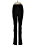 Something Navy Black Active Pants Size M - photo 1