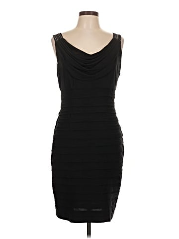 Stenay Cocktail Dress (view 1)