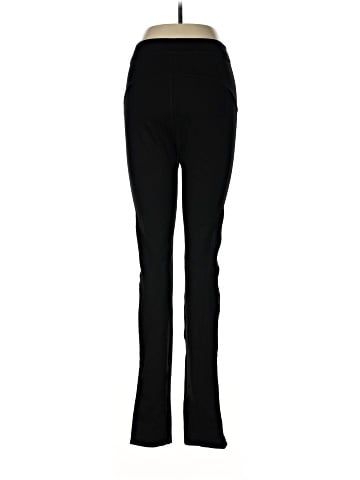 Something Navy Active Pants (view 2)