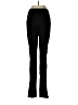 Something Navy Black Active Pants Size M - photo 2