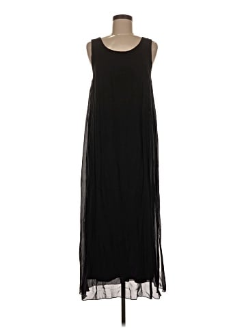 Tommy Bahama Casual Dress (view 1)