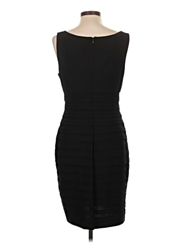 Stenay Cocktail Dress (view 2)