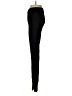 Something Navy Black Active Pants Size M - photo 5