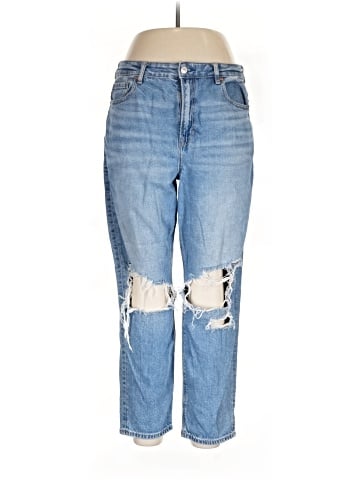 American Eagle Outfitters Jeans (view 1)