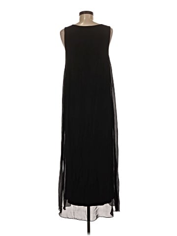 Tommy Bahama Casual Dress (view 2)