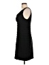 Stenay Black Cocktail Dress Size 12 - photo 5