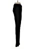 Something Navy Black Active Pants Size M - photo 4